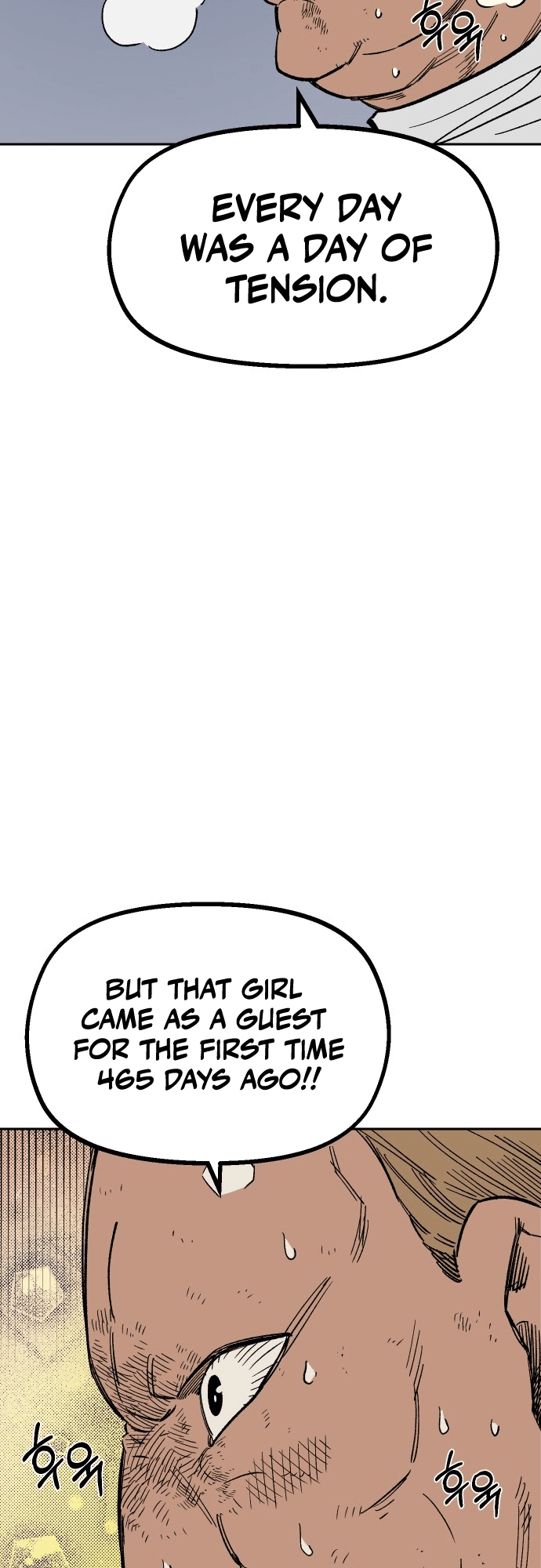 Reincarnation of the Veteran Soldier Chapter 21 268 32 o