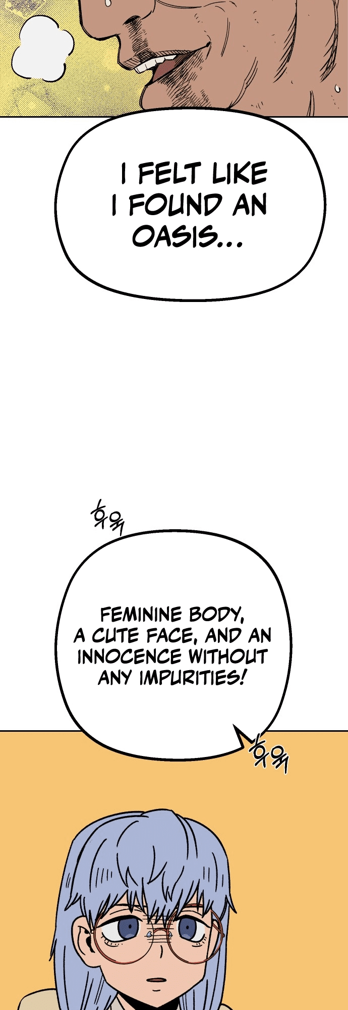 Reincarnation of the Veteran Soldier Chapter 21 269 33 o