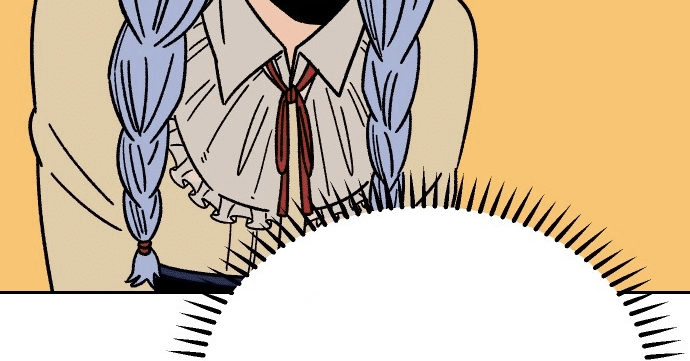 Reincarnation of the Veteran Soldier Chapter 21 270 34 o