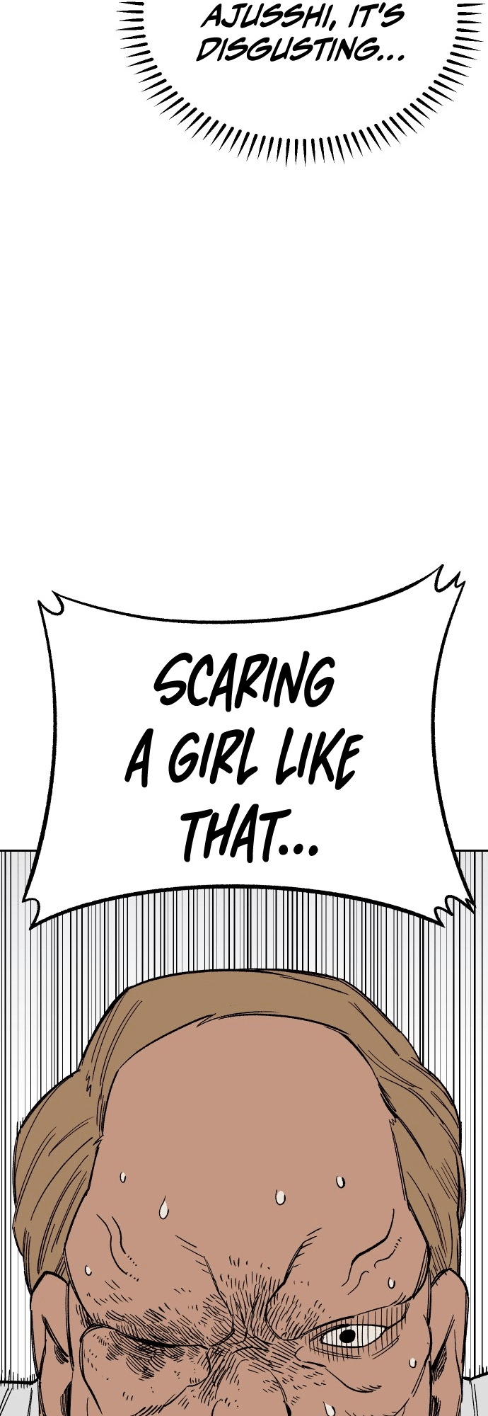 Reincarnation of the Veteran Soldier Chapter 21 271 35 o