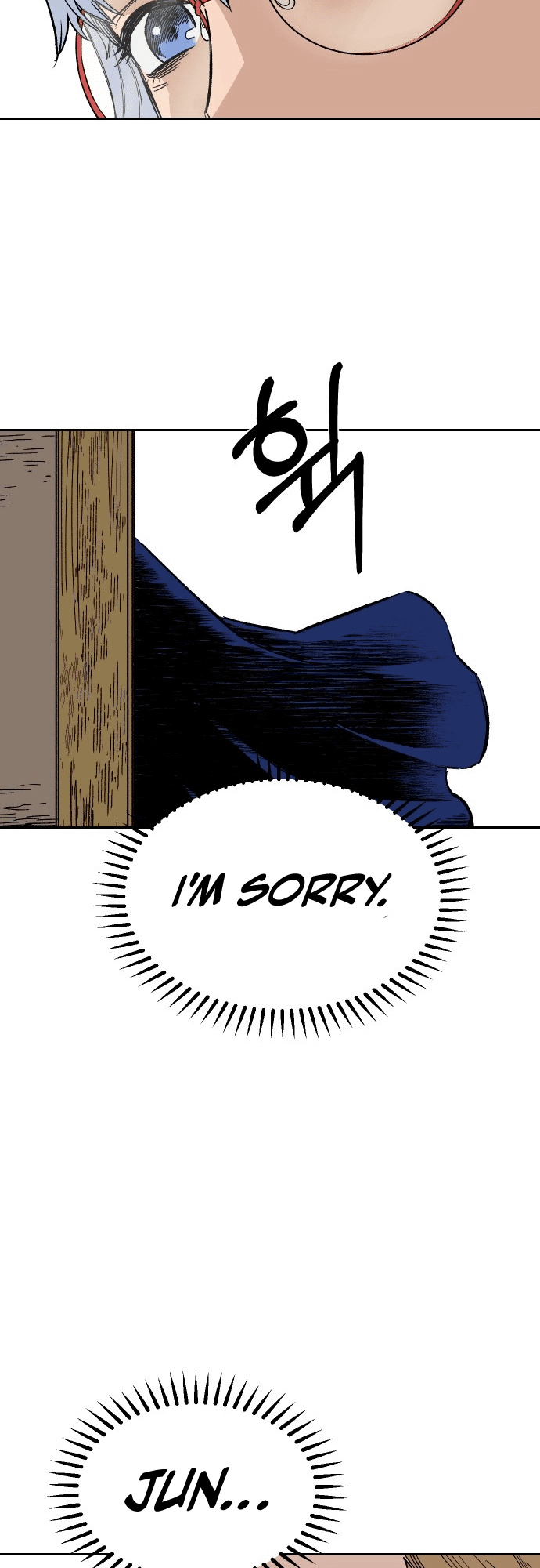 Reincarnation of the Veteran Soldier Chapter 21 280 44 o