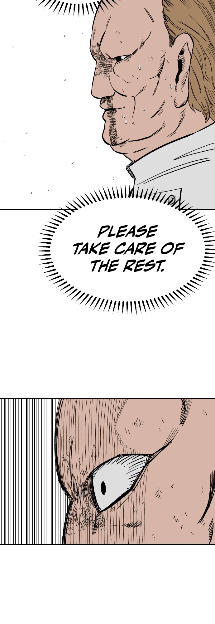 Reincarnation of the Veteran Soldier Chapter 21 281 45 o