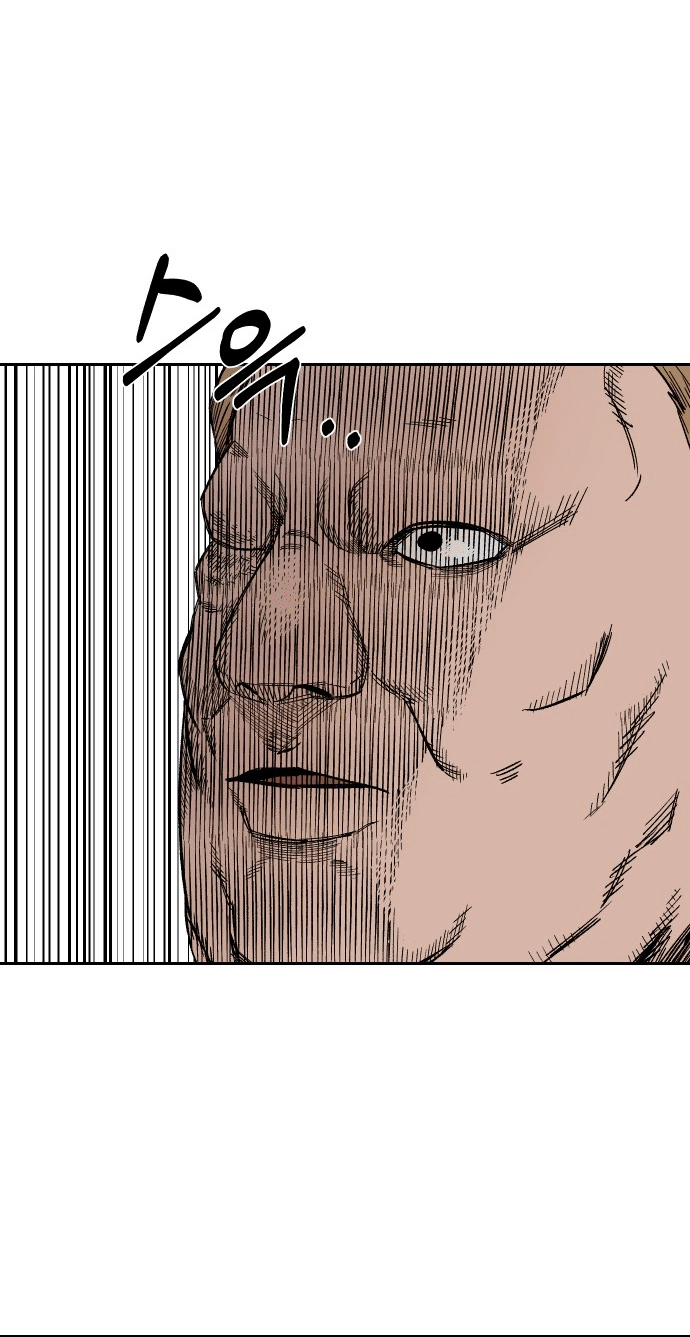 Reincarnation of the Veteran Soldier Chapter 21 282 46 o