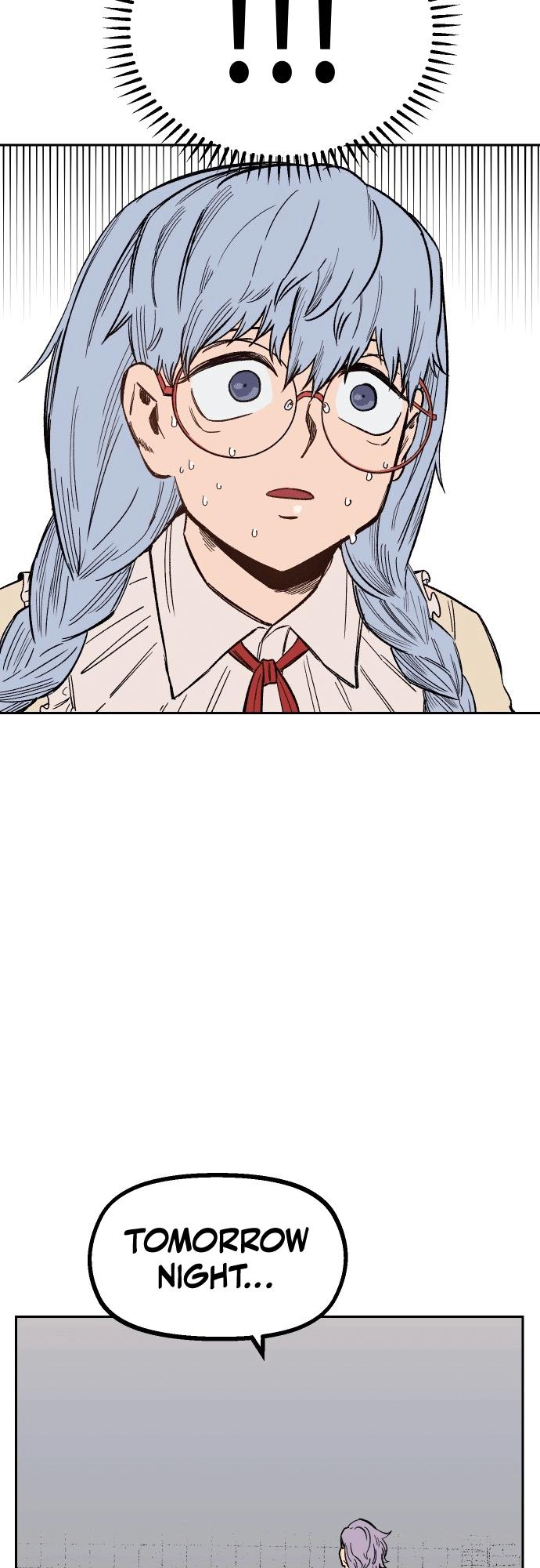 Reincarnation of the Veteran Soldier Chapter 21 285 49 o