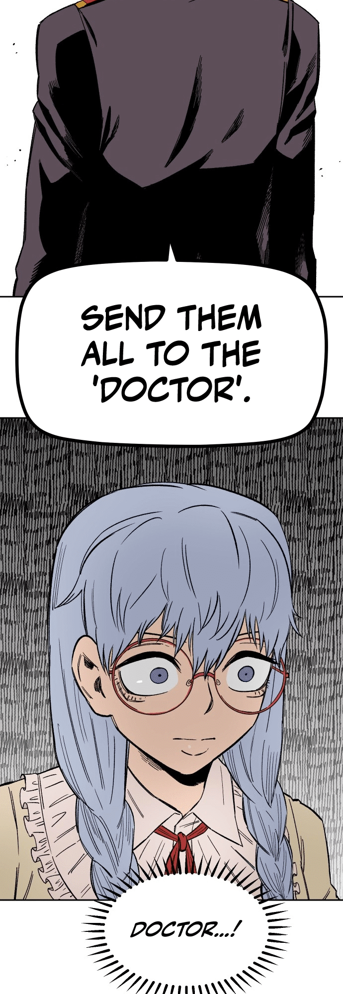 Reincarnation of the Veteran Soldier Chapter 21 287 51 o