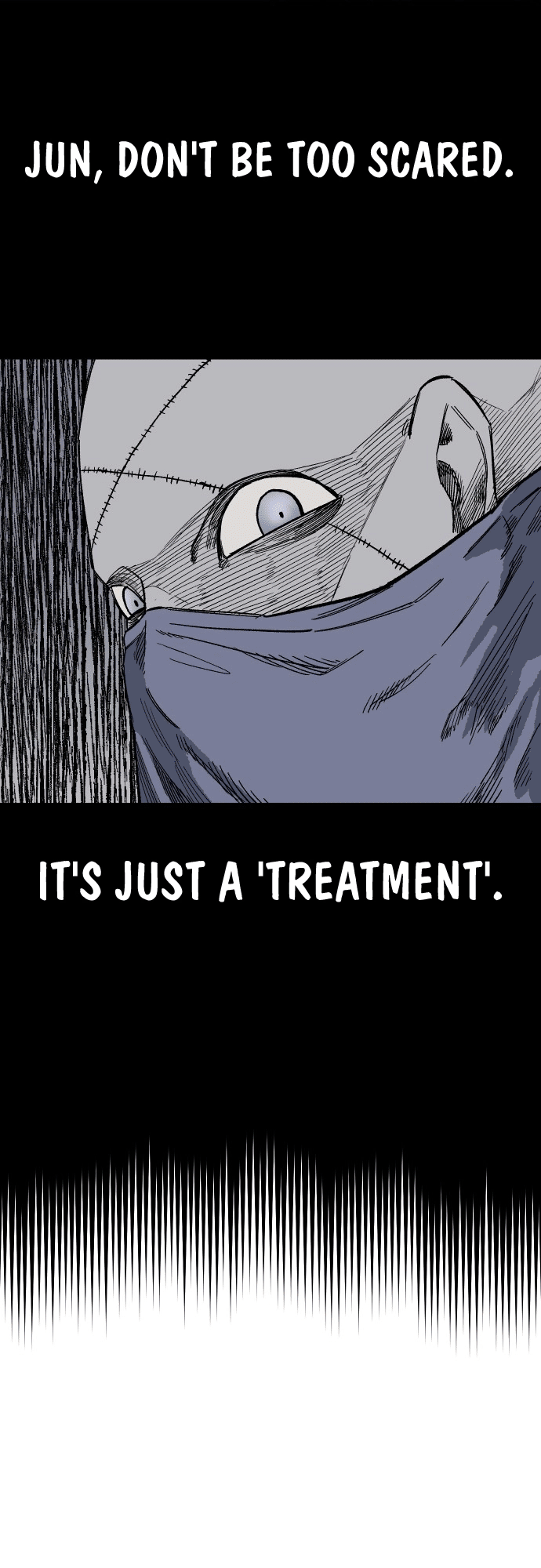 Reincarnation of the Veteran Soldier Chapter 21 290 54 o