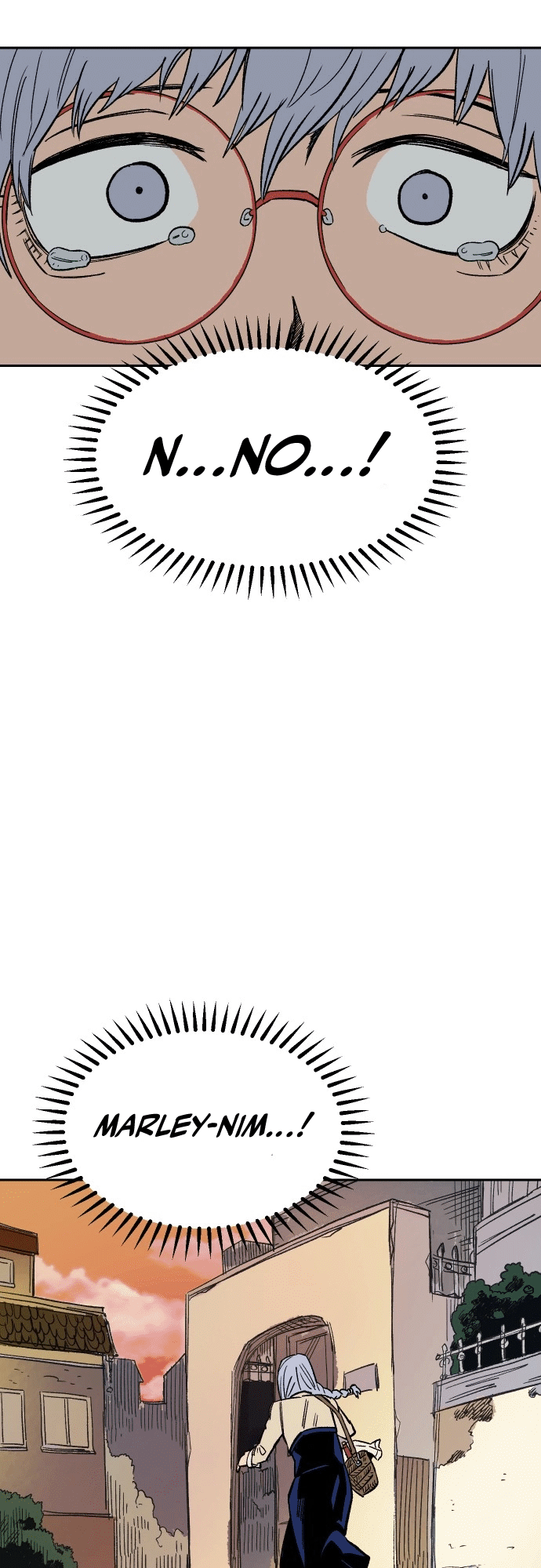 Reincarnation of the Veteran Soldier Chapter 21 291 55 o