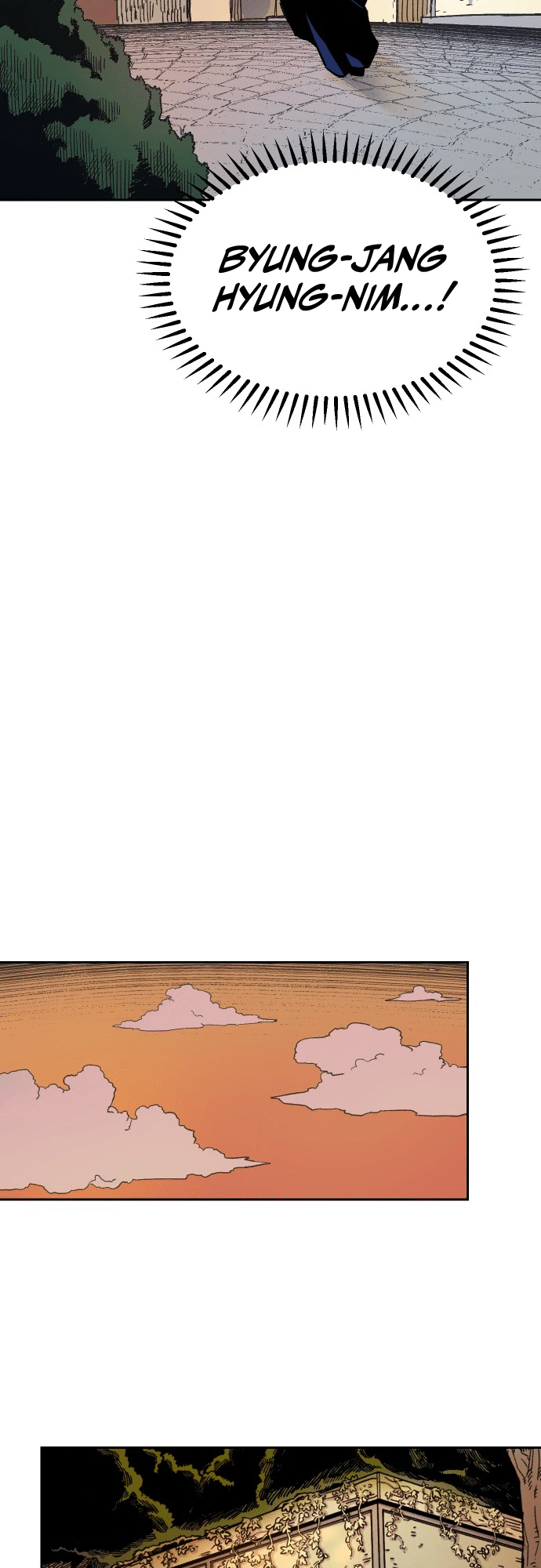 Reincarnation of the Veteran Soldier Chapter 21 292 56 o