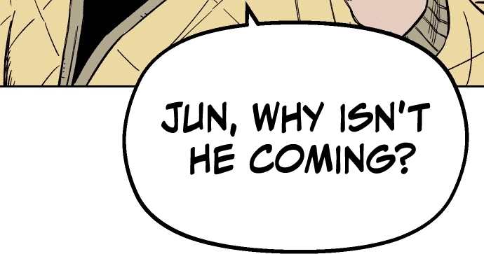 Reincarnation of the Veteran Soldier Chapter 21 296 60 o