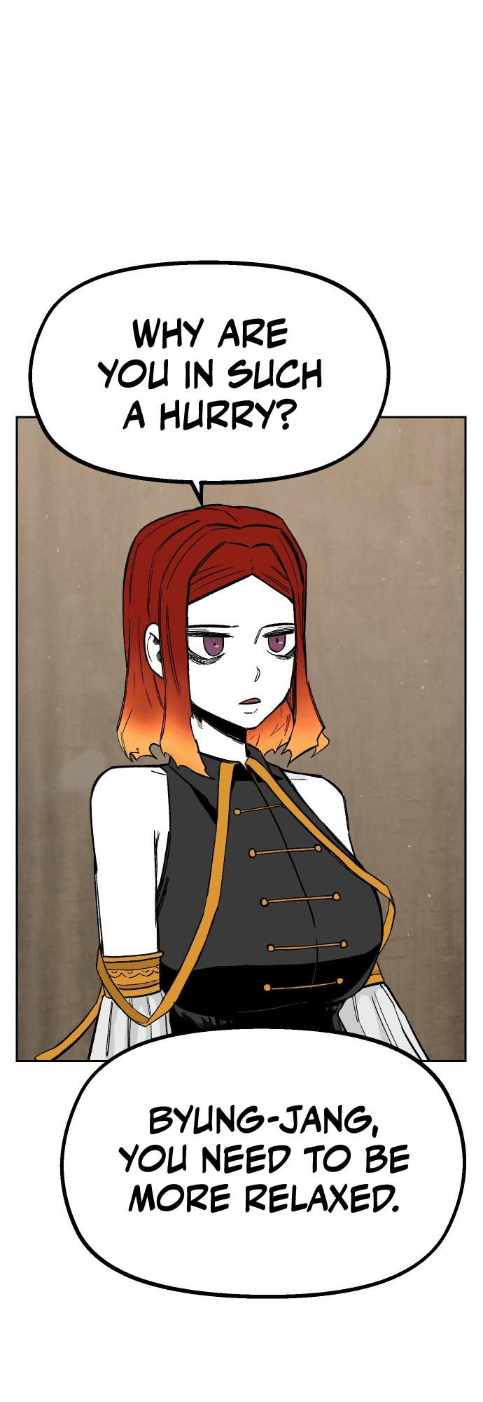 Reincarnation of the Veteran Soldier Chapter 21 297 61 o