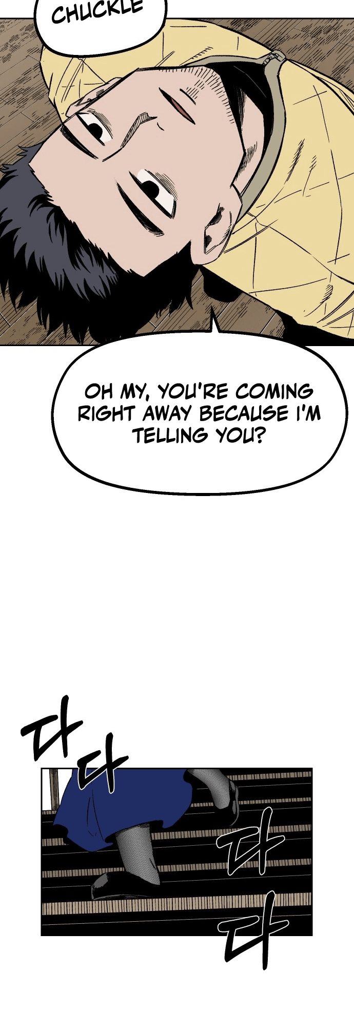 Reincarnation of the Veteran Soldier Chapter 21 299 63 o