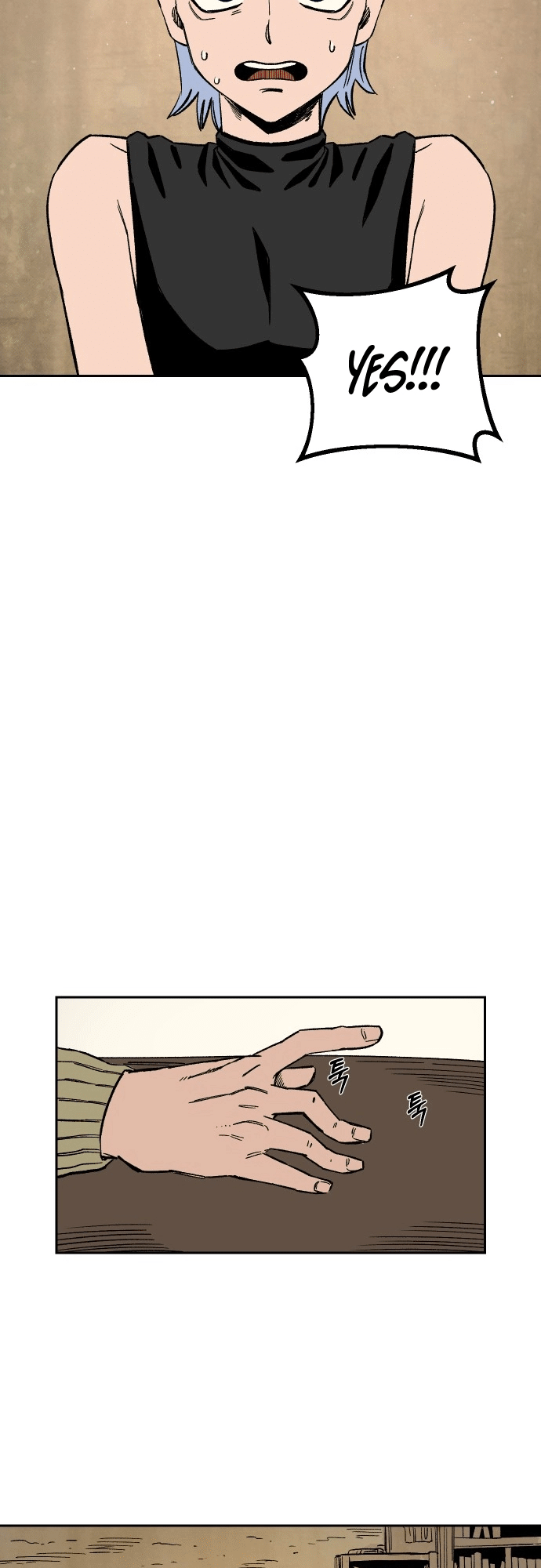 Reincarnation of the Veteran Soldier Chapter 21 307 71 o