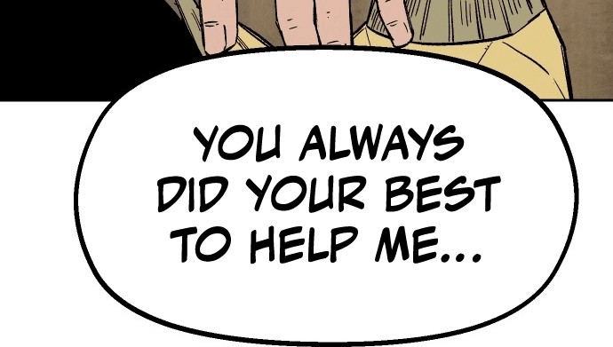 Reincarnation of the Veteran Soldier Chapter 21 309 73 o