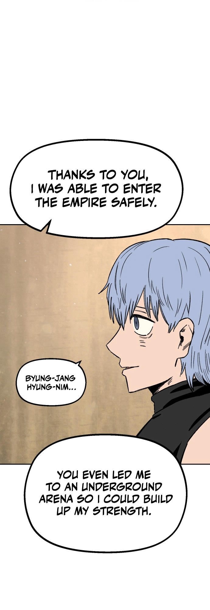 Reincarnation of the Veteran Soldier Chapter 21 310 74 o