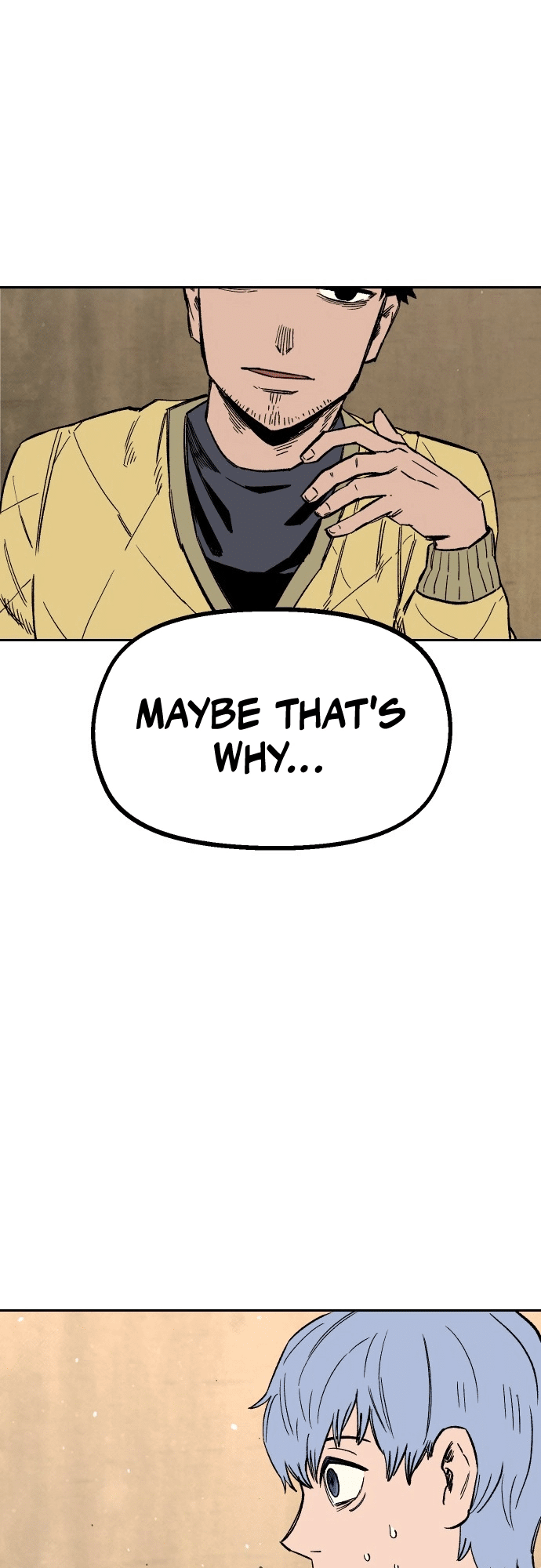 Reincarnation of the Veteran Soldier Chapter 21 312 76 o