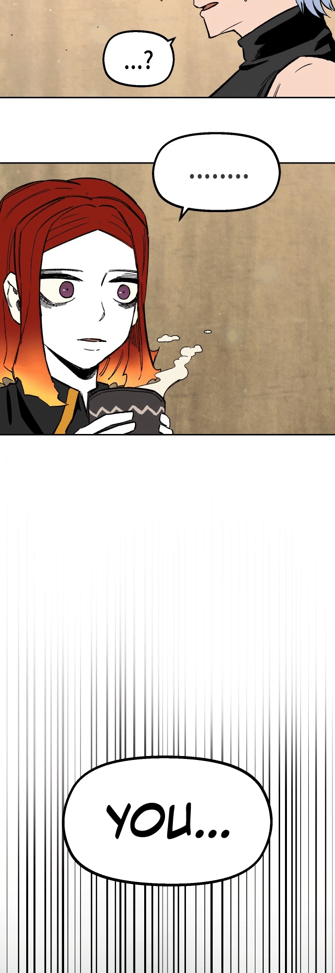 Reincarnation of the Veteran Soldier Chapter 21 313 77 o