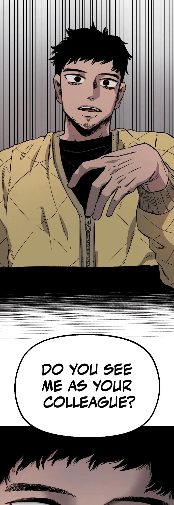 Reincarnation of the Veteran Soldier Chapter 21 314 78 o