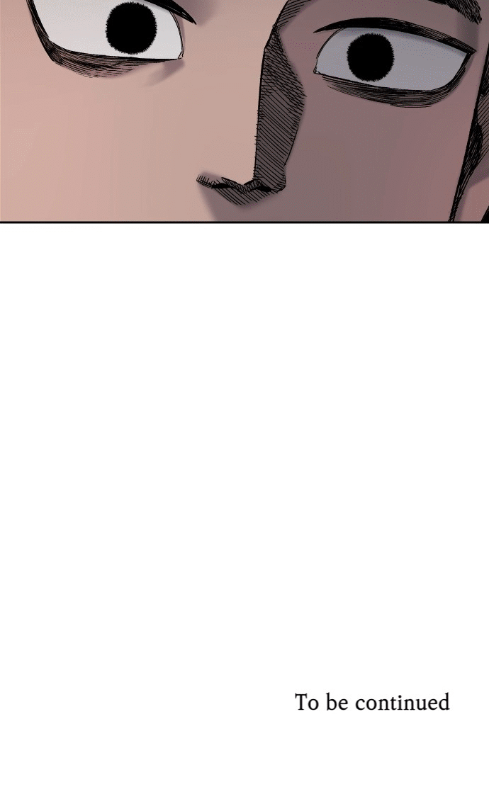 Reincarnation of the Veteran Soldier Chapter 21 315 79 o