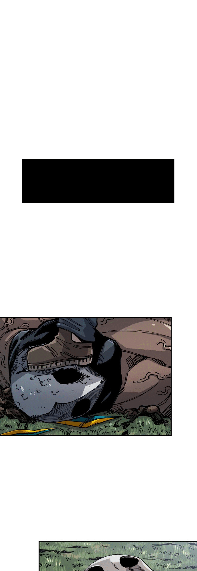 Reincarnation of the Veteran Soldier Chapter 23 207 10 o