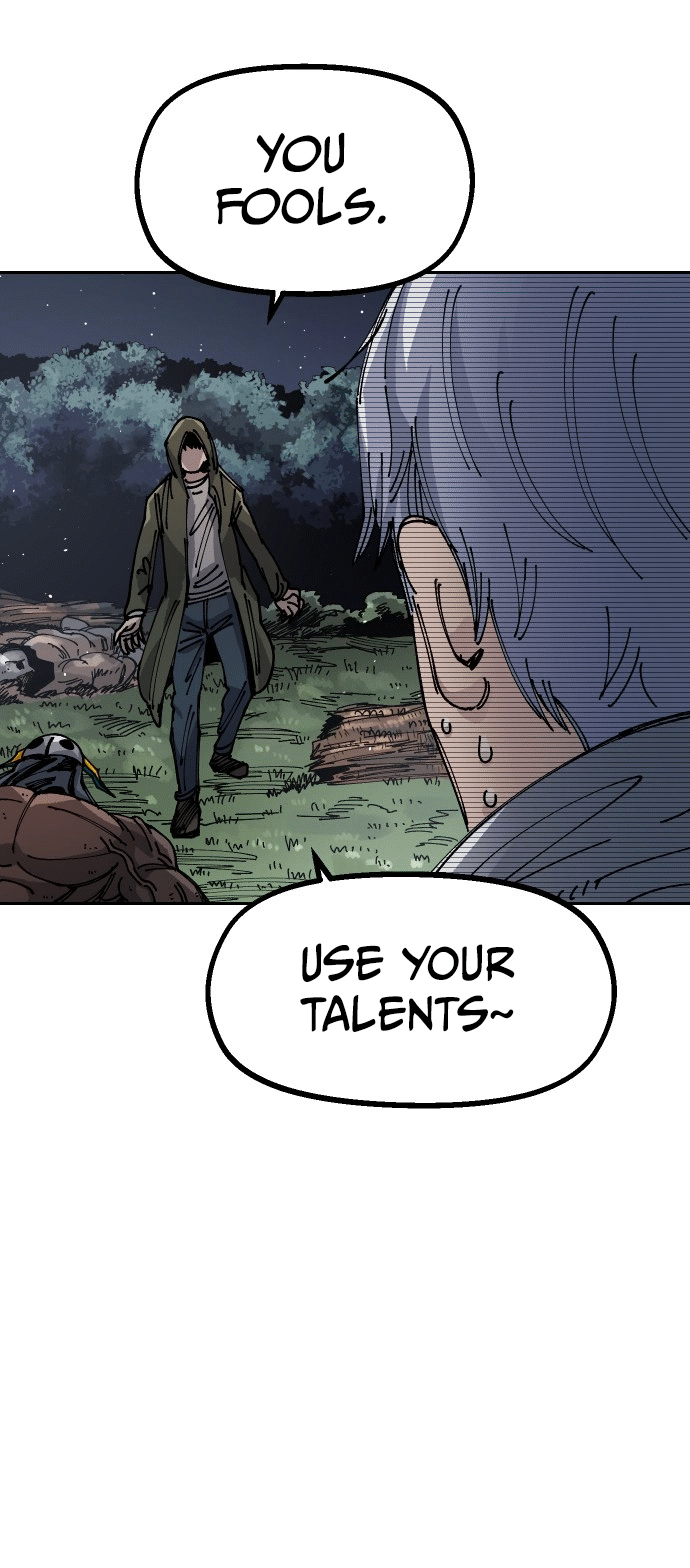 Reincarnation of the Veteran Soldier Chapter 23 211 14 o