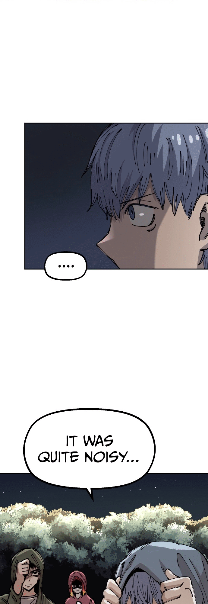 Reincarnation of the Veteran Soldier Chapter 23 219 22 o