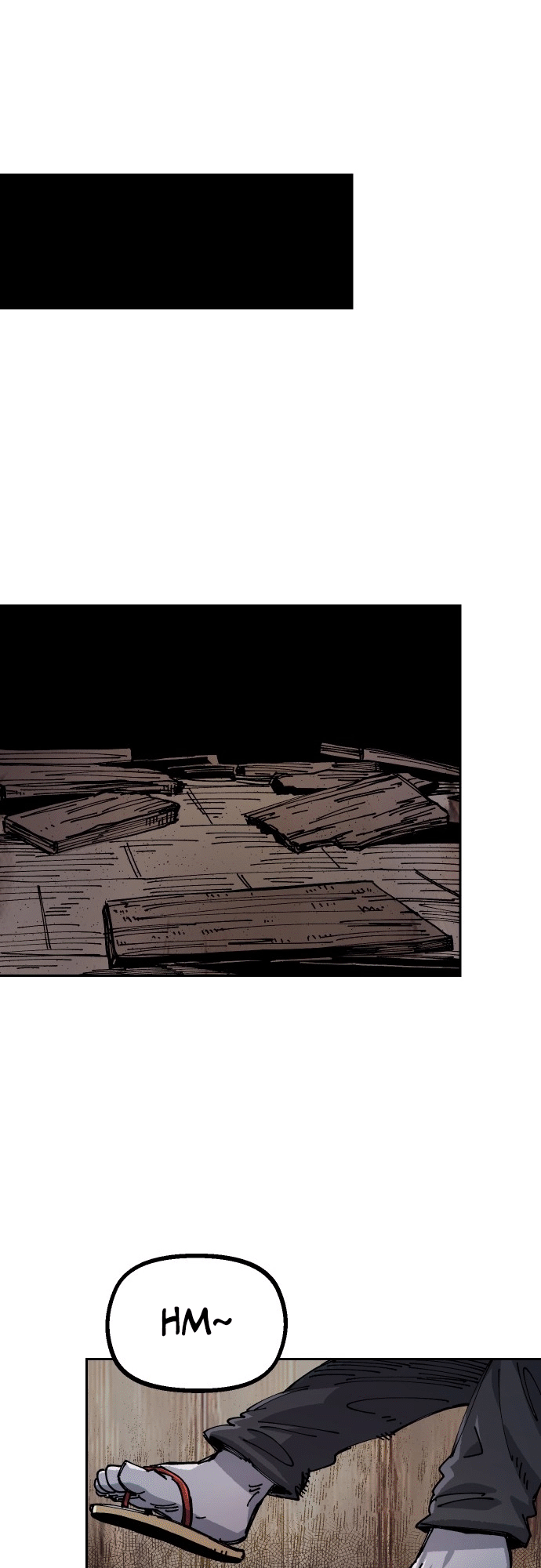 Reincarnation of the Veteran Soldier Chapter 23 221 24 o