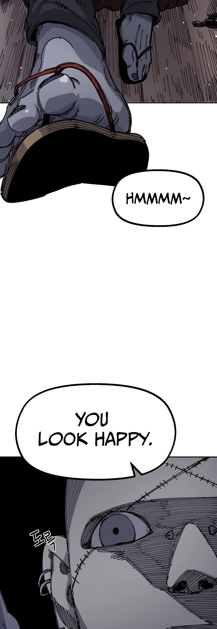 Reincarnation of the Veteran Soldier Chapter 23 223 26 o