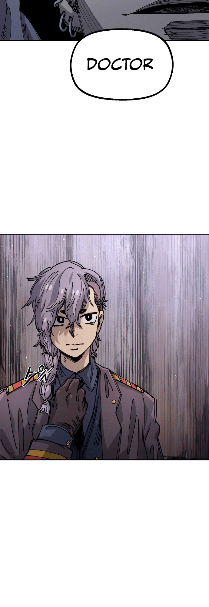 Reincarnation of the Veteran Soldier Chapter 23 224 27 o