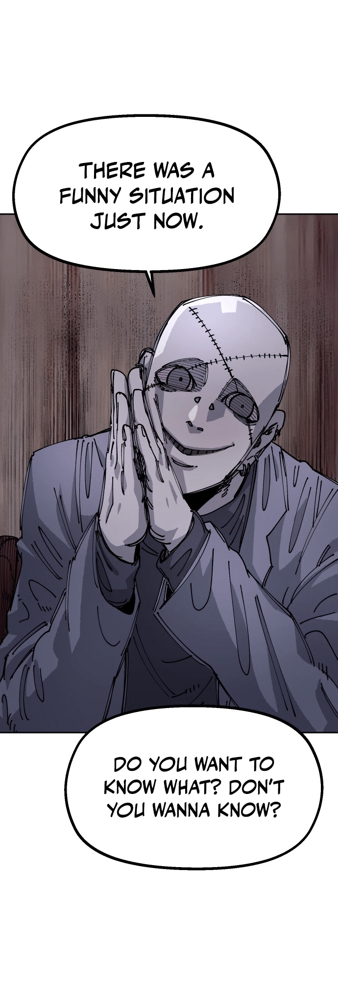 Reincarnation of the Veteran Soldier Chapter 23 226 29 o