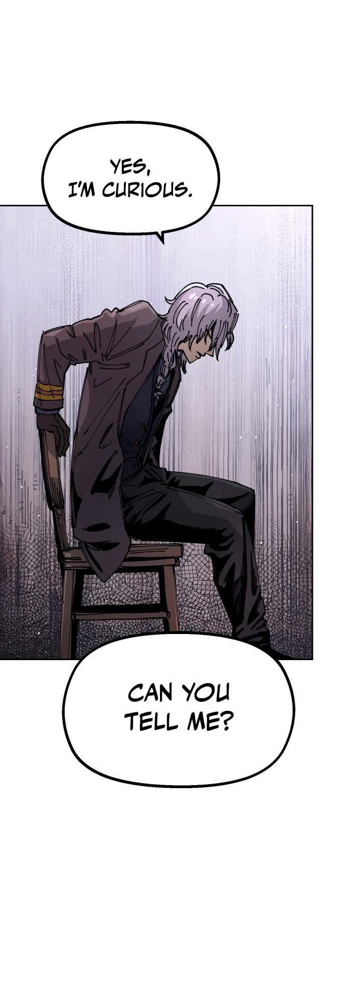 Reincarnation of the Veteran Soldier Chapter 23 227 30 o