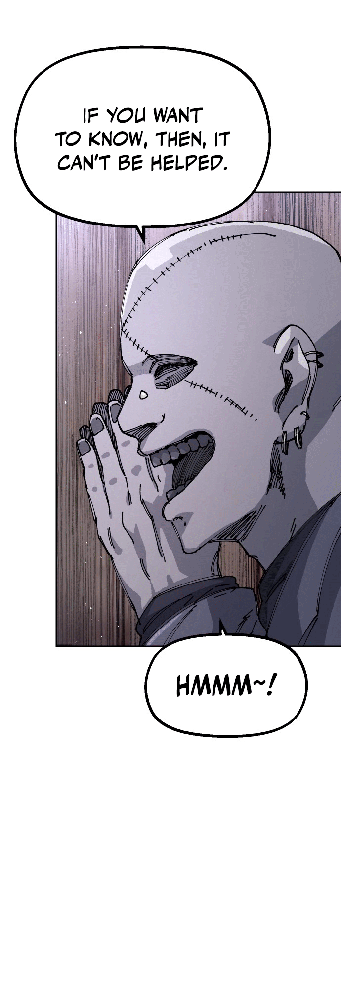 Reincarnation of the Veteran Soldier Chapter 23 228 31 o