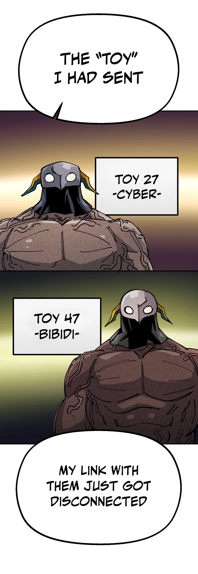 Reincarnation of the Veteran Soldier Chapter 23 229 32 o