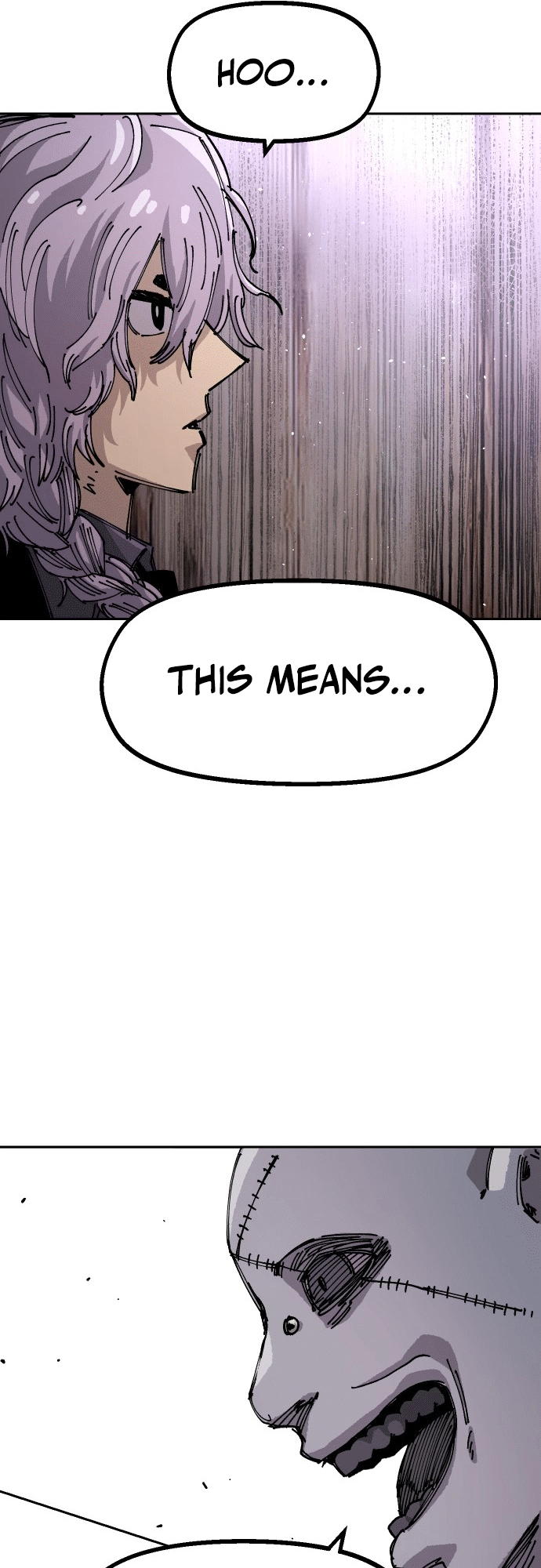 Reincarnation of the Veteran Soldier Chapter 23 231 34 o