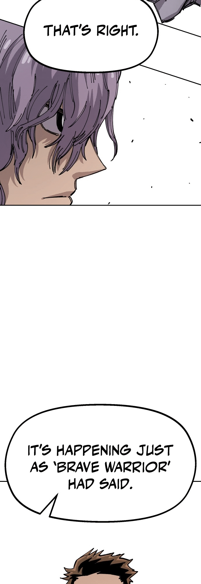 Reincarnation of the Veteran Soldier Chapter 23 232 35 o