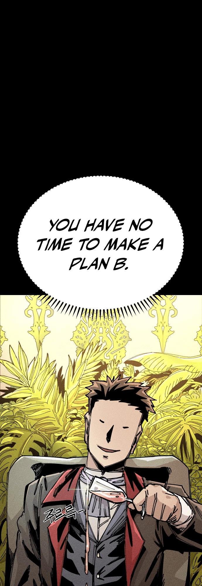 Reincarnation of the Veteran Soldier Chapter 23 236 39 o