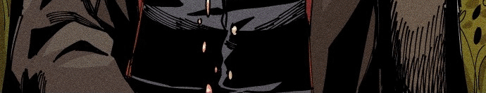 Reincarnation of the Veteran Soldier Chapter 23 237 40 o