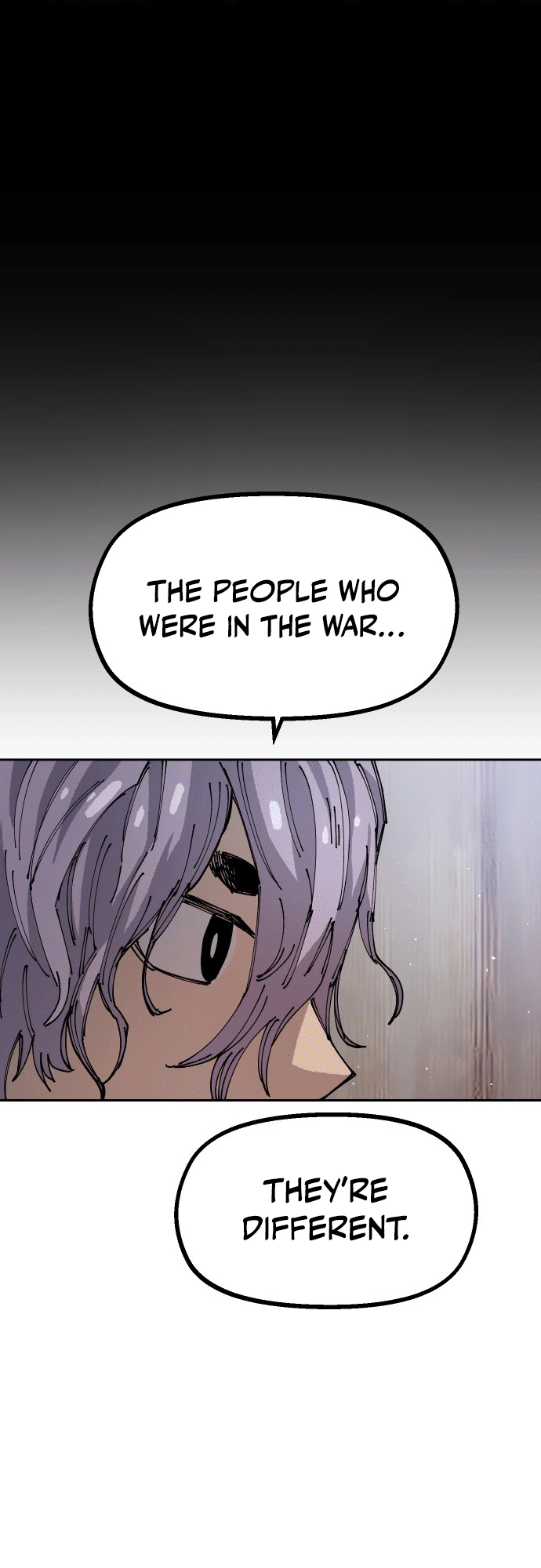 Reincarnation of the Veteran Soldier Chapter 23 238 41 o