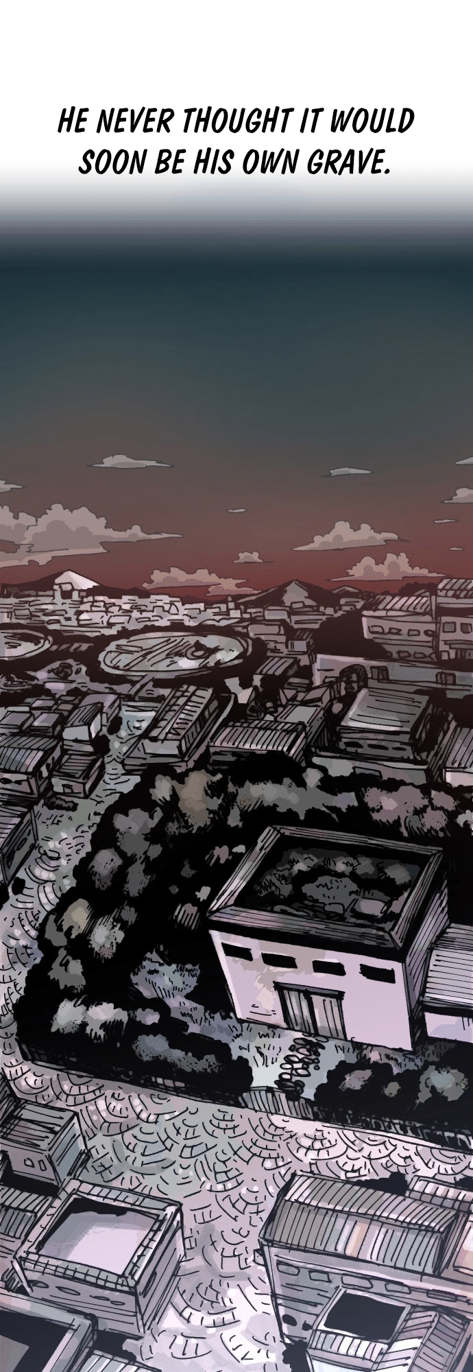 Reincarnation of the Veteran Soldier Chapter 23 241 44 o