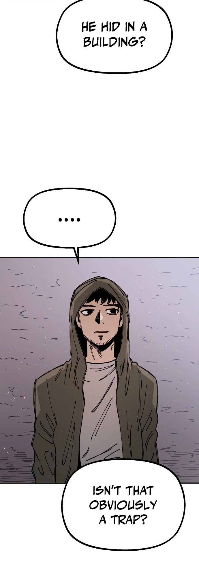 Reincarnation of the Veteran Soldier Chapter 23 243 46 o