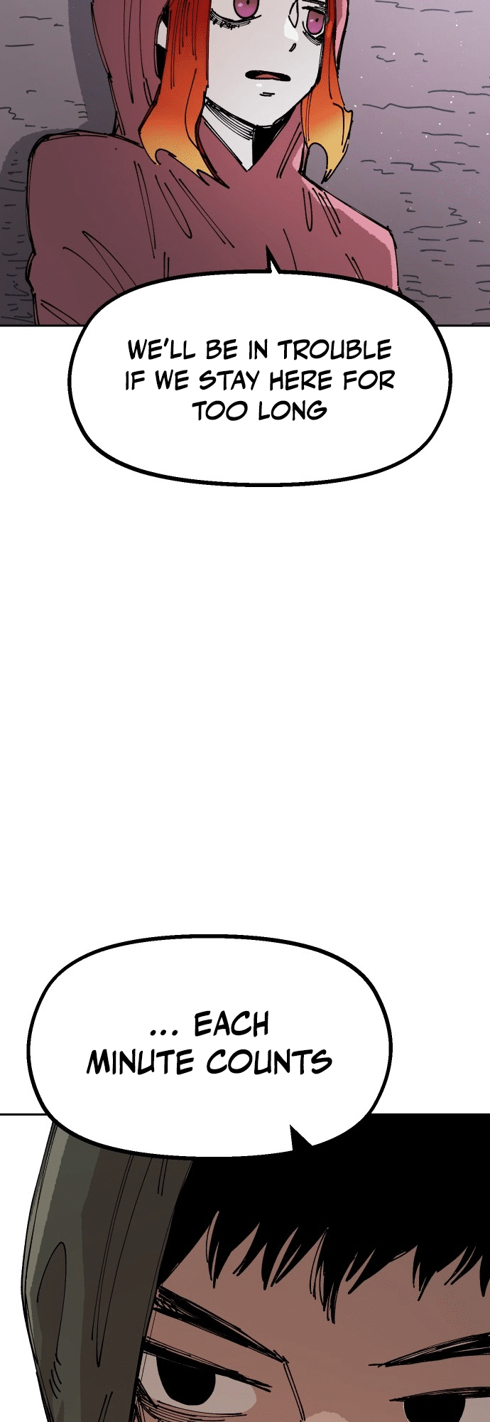 Reincarnation of the Veteran Soldier Chapter 23 246 49 o