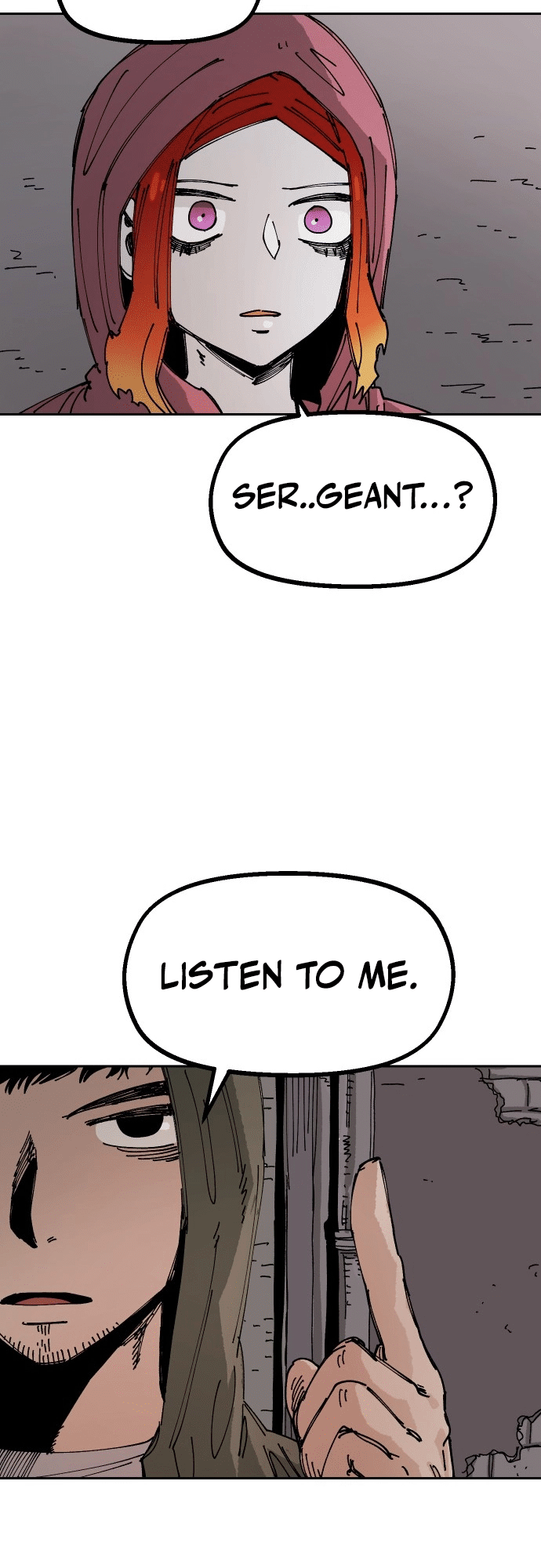 Reincarnation of the Veteran Soldier Chapter 23 249 52 o