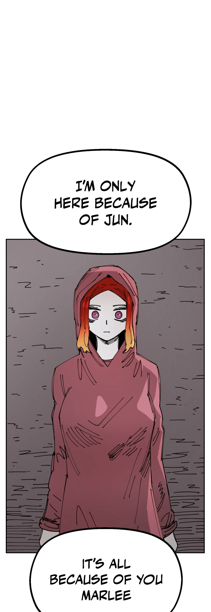 Reincarnation of the Veteran Soldier Chapter 23 250 53 o