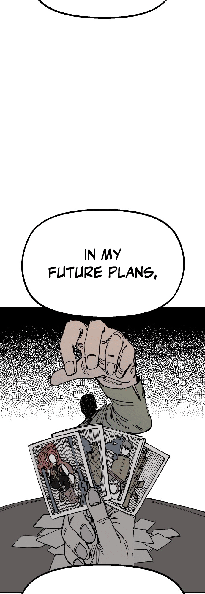 Reincarnation of the Veteran Soldier Chapter 23 251 54 o