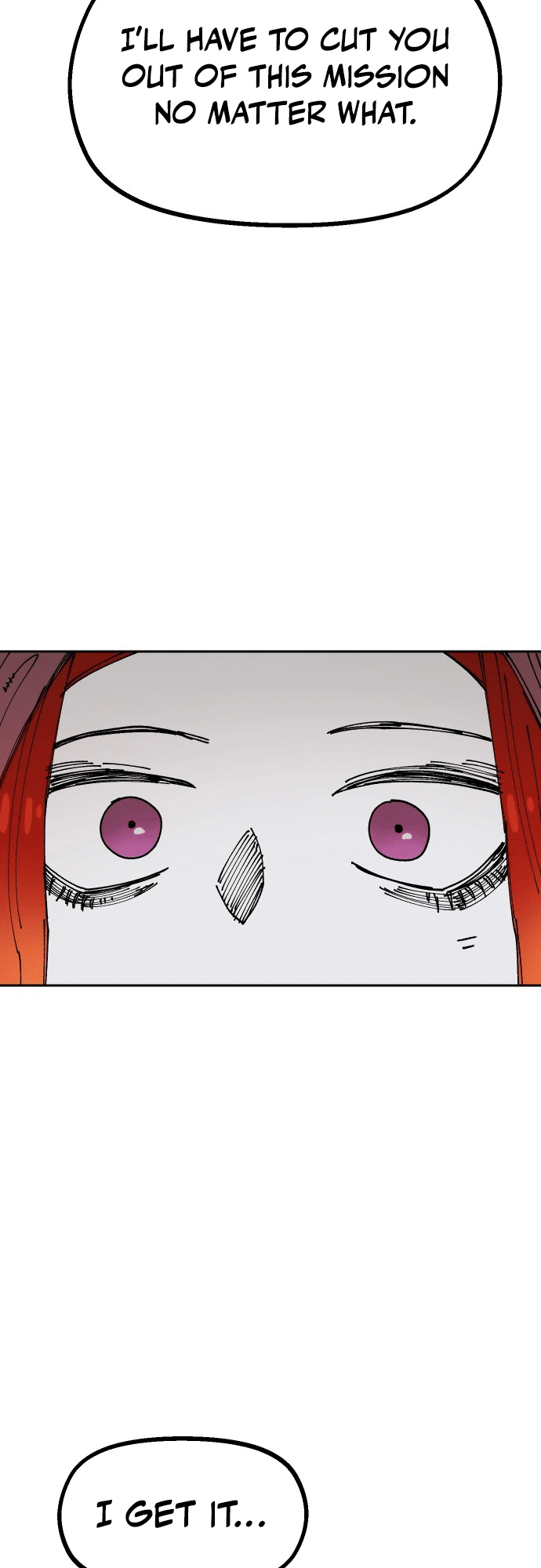 Reincarnation of the Veteran Soldier Chapter 23 253 56 o