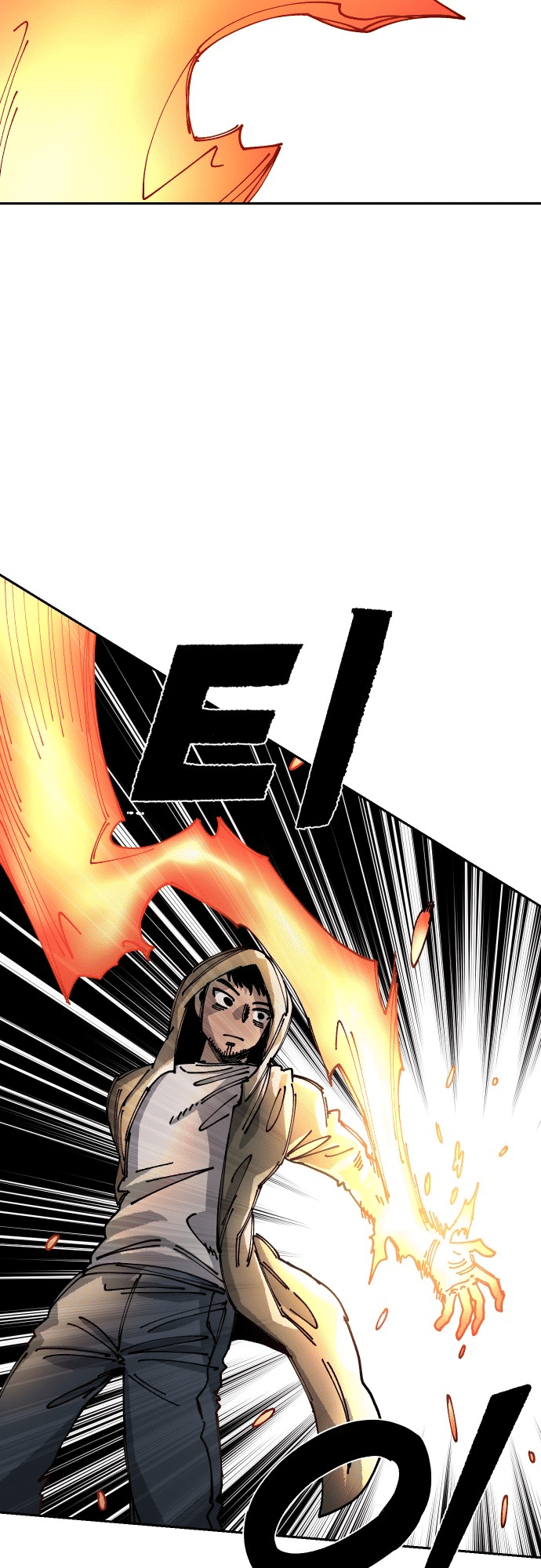 Reincarnation of the Veteran Soldier Chapter 23 255 58 o