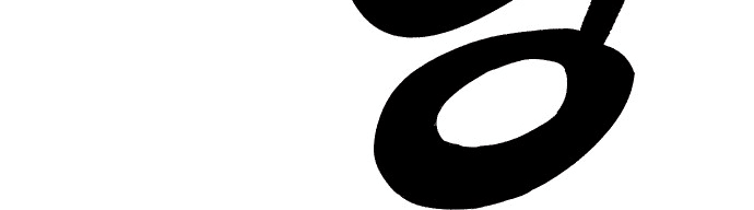 Reincarnation of the Veteran Soldier Chapter 23 256 59 o