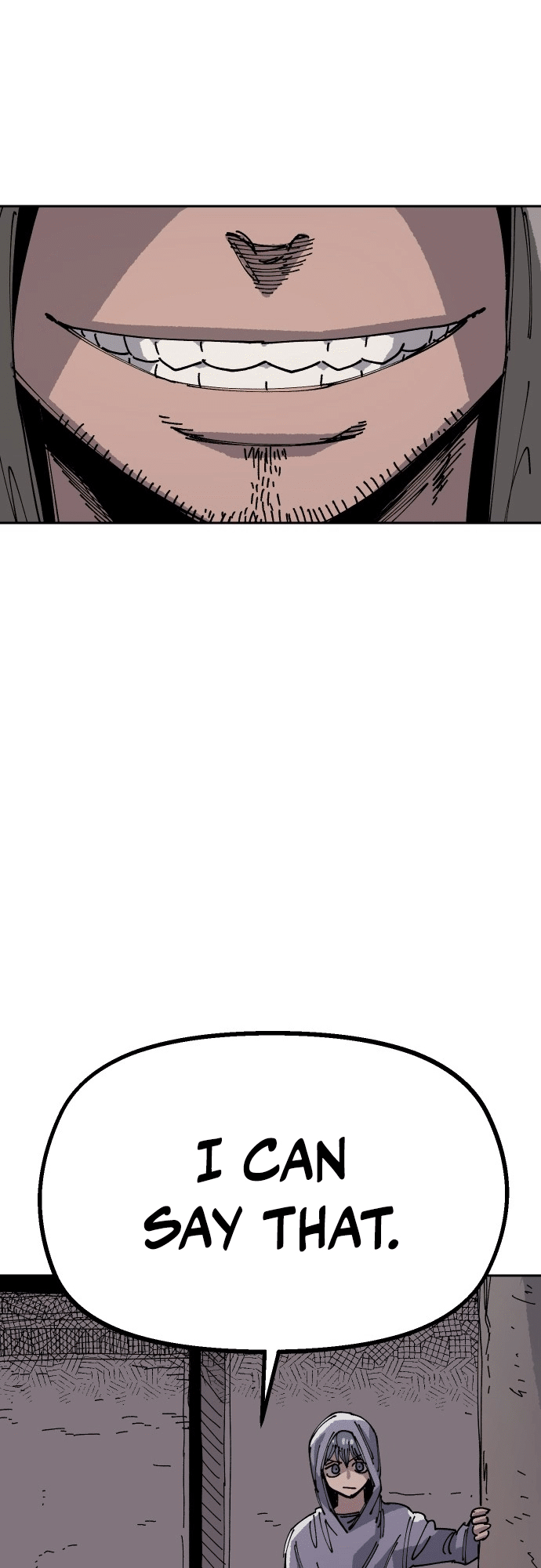 Reincarnation of the Veteran Soldier Chapter 23 261 64 o