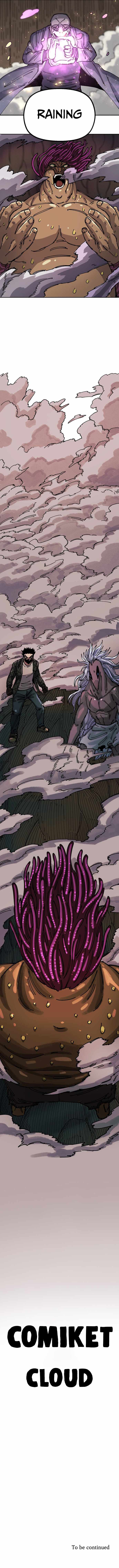 Reincarnation of the Veteran Soldier Chapter 27 70 15