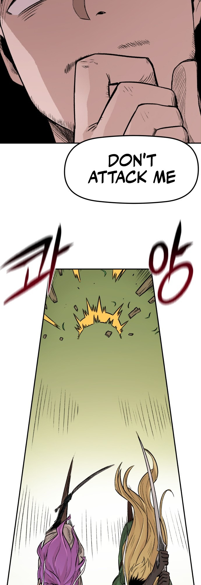 Reincarnation of the Veteran Soldier Chapter 3 207 10 o