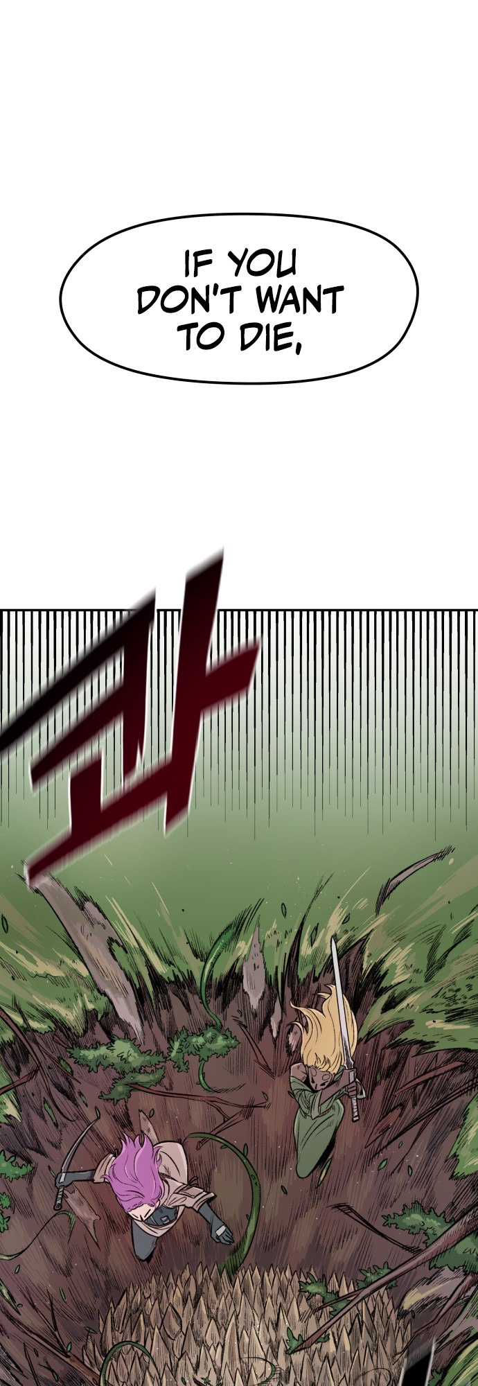 Reincarnation of the Veteran Soldier Chapter 3 209 12 o